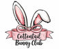 Easter890