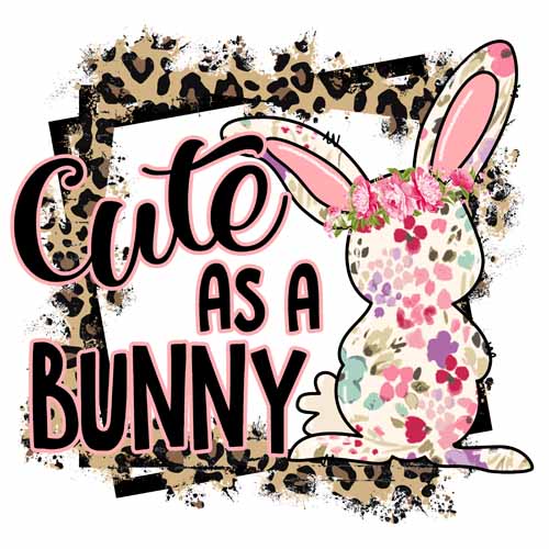 Easter891