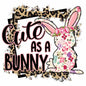 Easter891