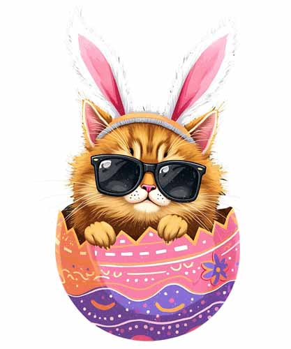 Easter893