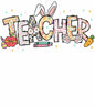 Easter894