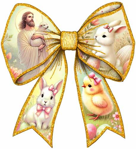 Easter902