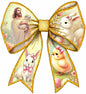 Easter902