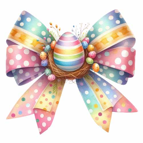 Easter903