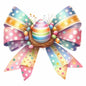 Easter903