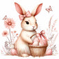 Easter904