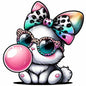 Easter906