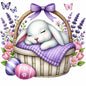 Easter907