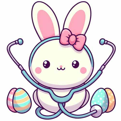Easter908