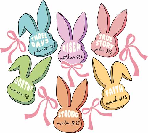 Easter911