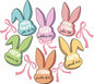 Easter911