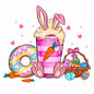 Easter912