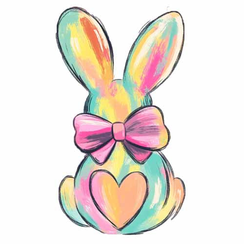 Easter914
