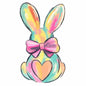 Easter914