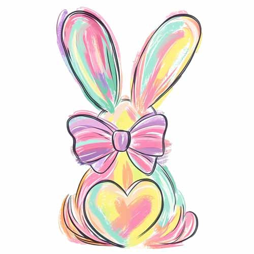 Easter915