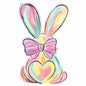 Easter915