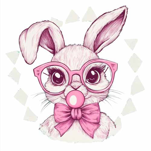 Easter916