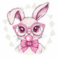 Easter916