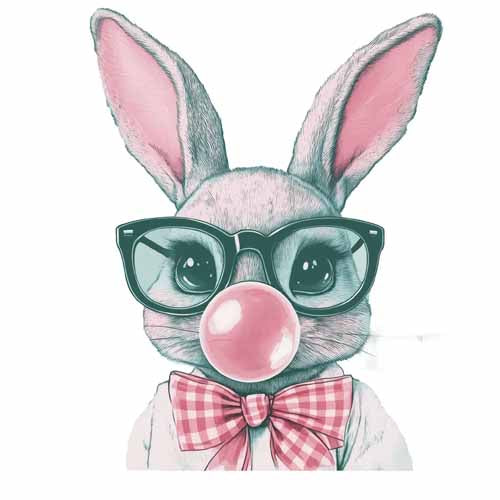 Easter918