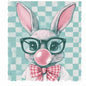 Easter919