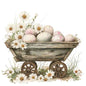 Easter92