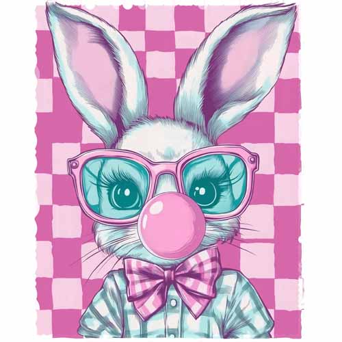 Easter920
