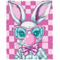 Easter920