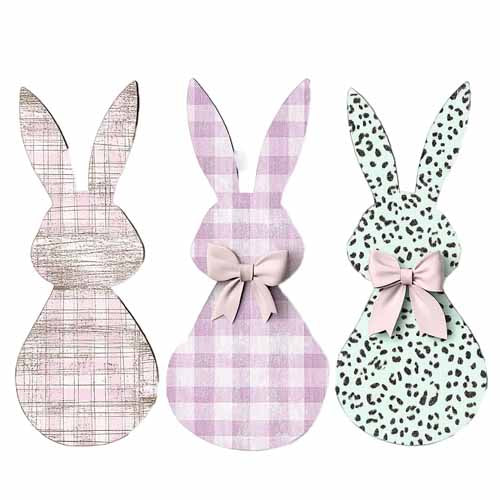 Easter921