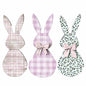 Easter921