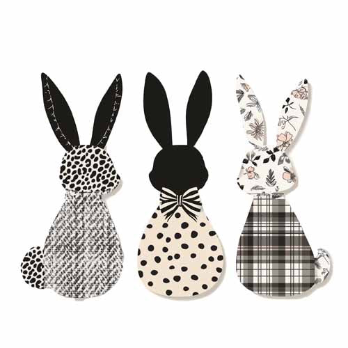 Easter922