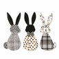 Easter922
