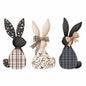 Easter923