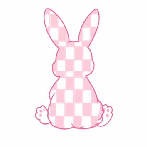Easter925