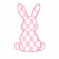Easter925
