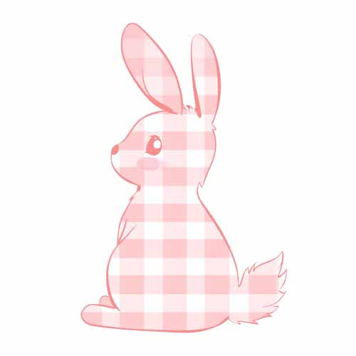 Easter926