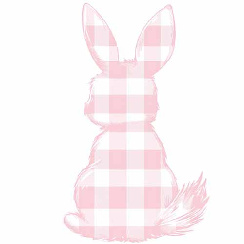 Easter927