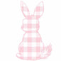 Easter927