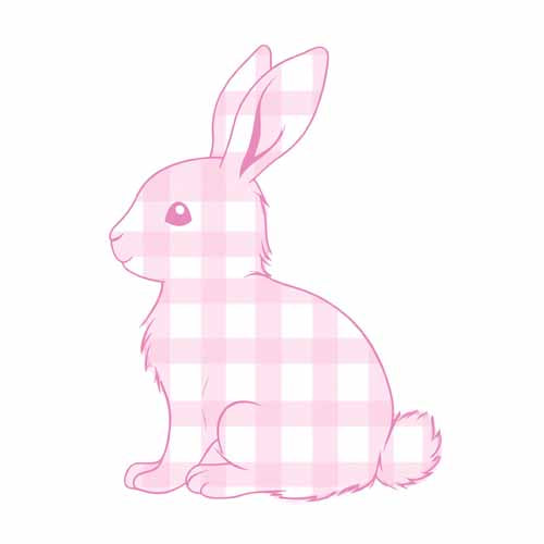 Easter928
