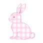 Easter928