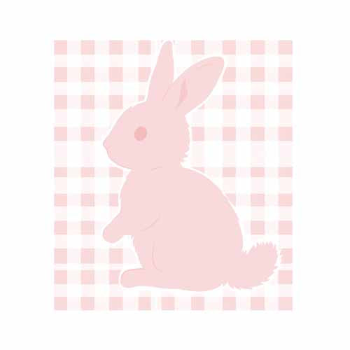 Easter929