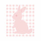 Easter929