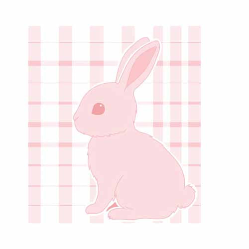 Easter930
