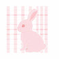Easter930