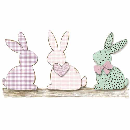 Easter931