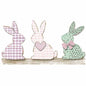 Easter931