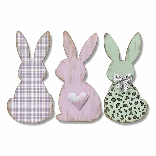 Easter932