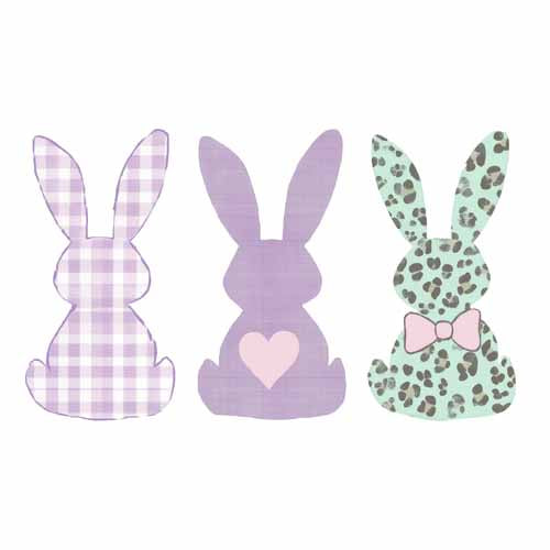 Easter933