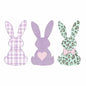 Easter933