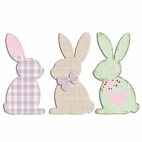 Easter935