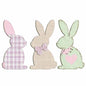 Easter935